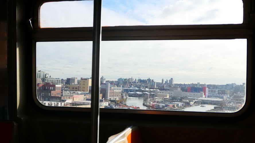 NYC_2020-01-28 09-52-44_P1080215